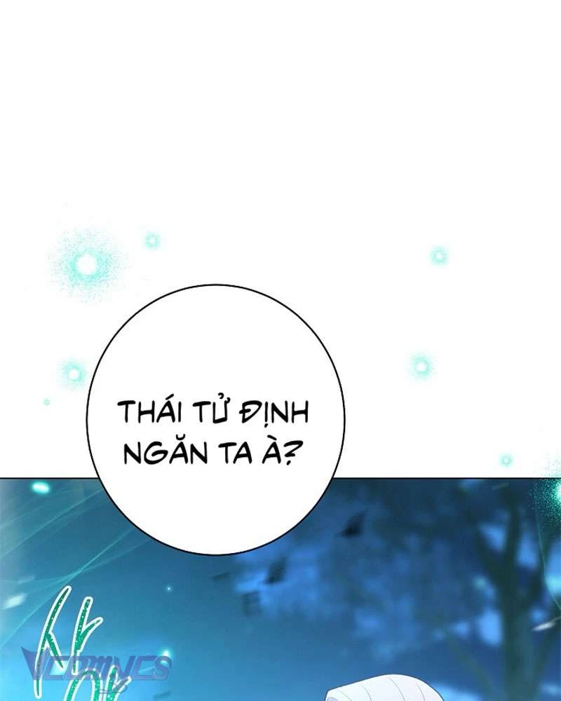 Hầu Gái Độc Quyền Của Hoàng Hậu Phản Diện Chapter 89 - 147