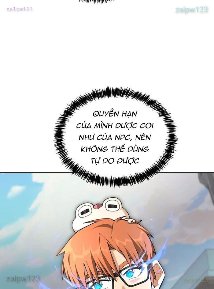 Mắc Kẹt Trong Tòa Tháp Thử Thách Chapter 124 - 8