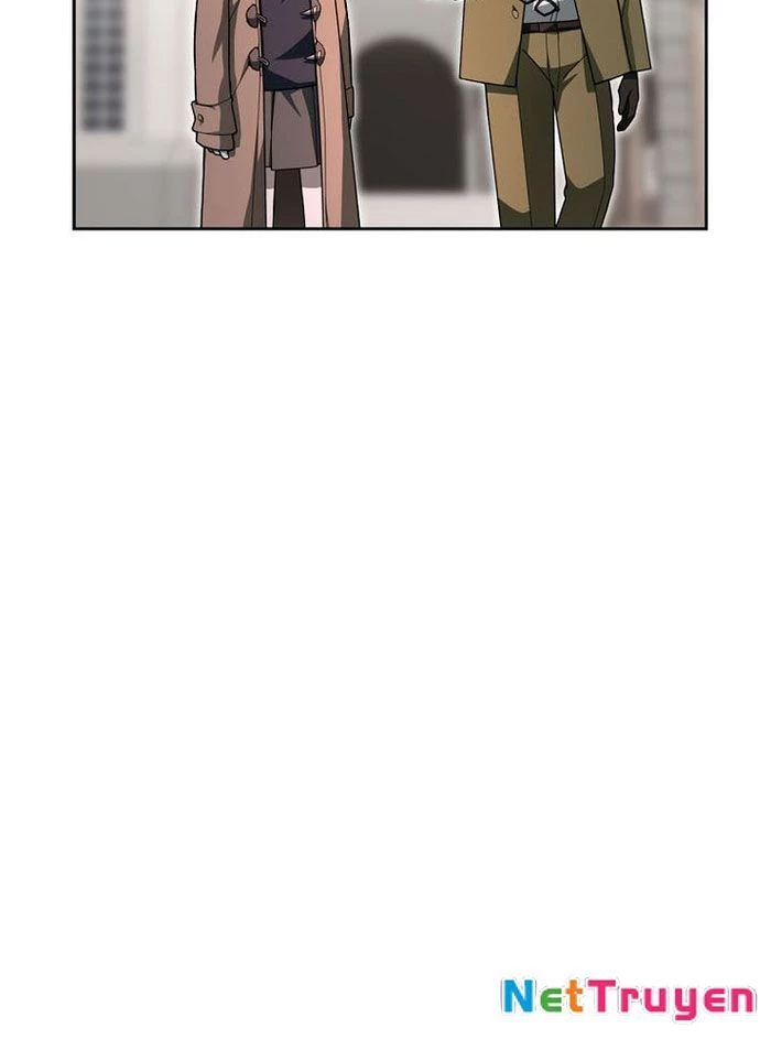 Mắc Kẹt Trong Tòa Tháp Thử Thách Chapter 124 - 11