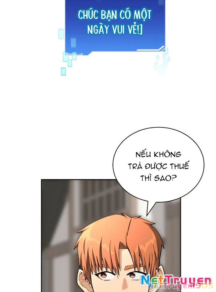 Mắc Kẹt Trong Tòa Tháp Thử Thách Chapter 124 - 16