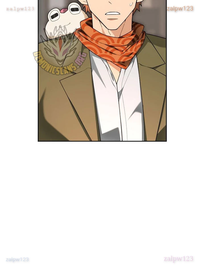 Mắc Kẹt Trong Tòa Tháp Thử Thách Chapter 124 - 17