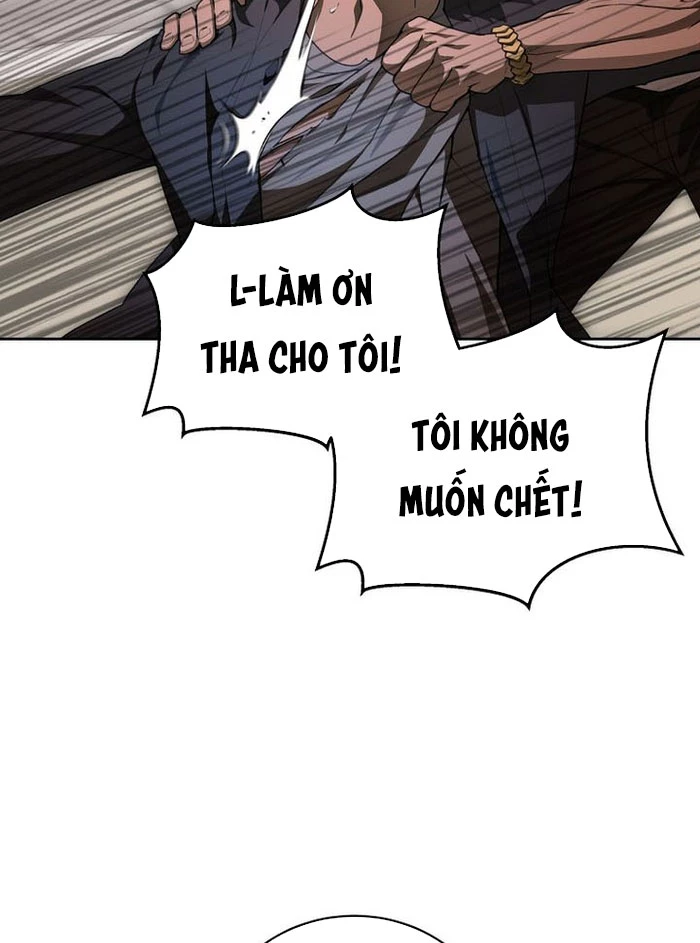 Mắc Kẹt Trong Tòa Tháp Thử Thách Chapter 124 - 19