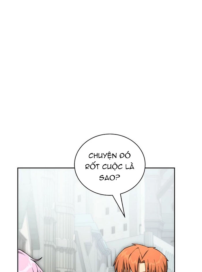 Mắc Kẹt Trong Tòa Tháp Thử Thách Chapter 124 - 23