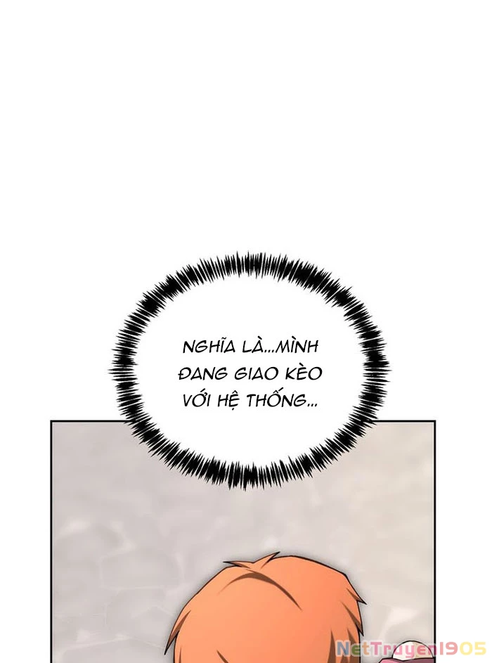 Mắc Kẹt Trong Tòa Tháp Thử Thách Chapter 124 - 27