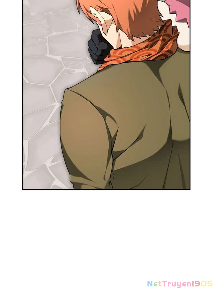 Mắc Kẹt Trong Tòa Tháp Thử Thách Chapter 124 - 28