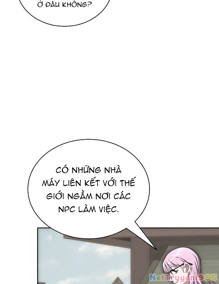 Mắc Kẹt Trong Tòa Tháp Thử Thách Chapter 124 - 33