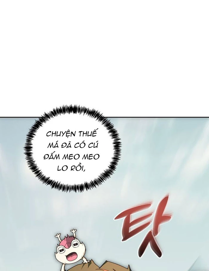 Mắc Kẹt Trong Tòa Tháp Thử Thách Chapter 124 - 37