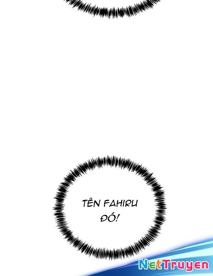 Mắc Kẹt Trong Tòa Tháp Thử Thách Chapter 124 - 41