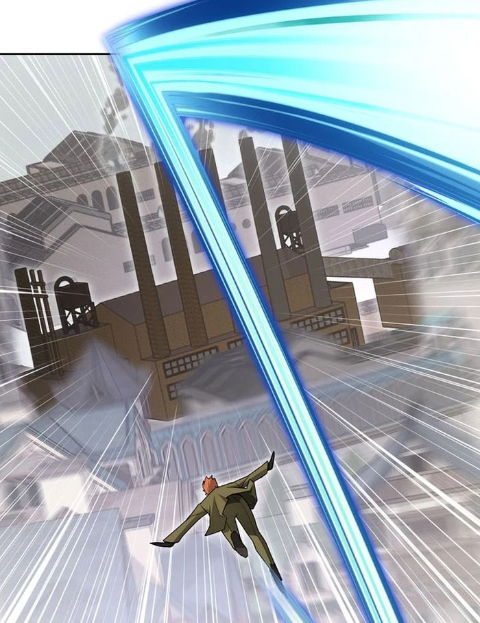 Mắc Kẹt Trong Tòa Tháp Thử Thách Chapter 124 - 42