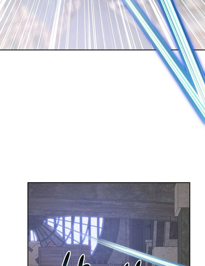 Mắc Kẹt Trong Tòa Tháp Thử Thách Chapter 124 - 43