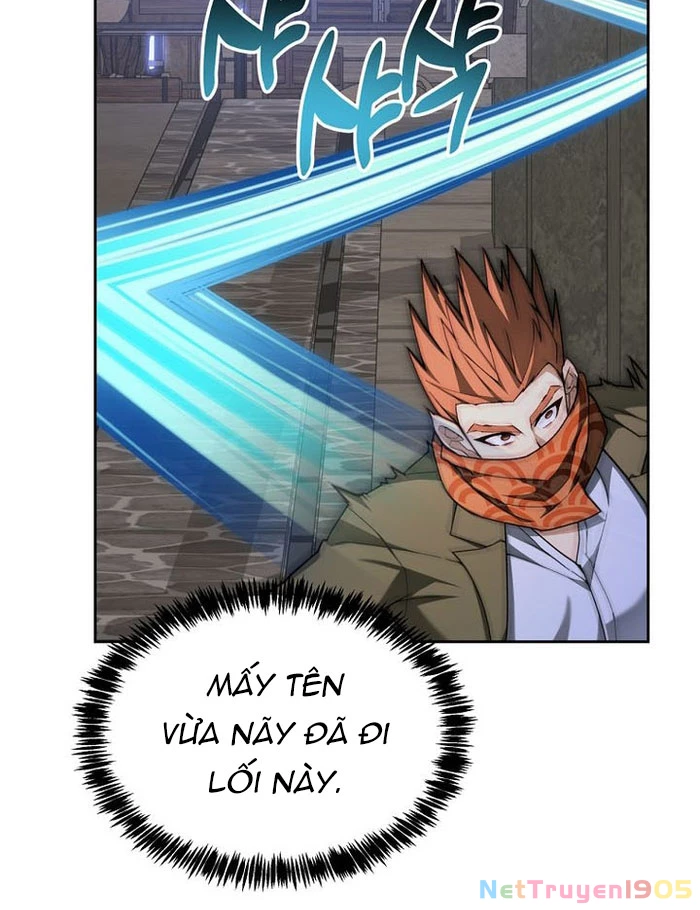 Mắc Kẹt Trong Tòa Tháp Thử Thách Chapter 124 - 44