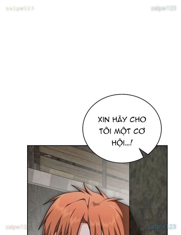 Mắc Kẹt Trong Tòa Tháp Thử Thách Chapter 124 - 45