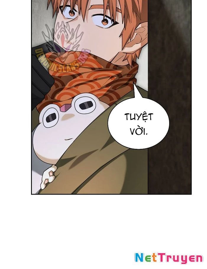 Mắc Kẹt Trong Tòa Tháp Thử Thách Chapter 124 - 46