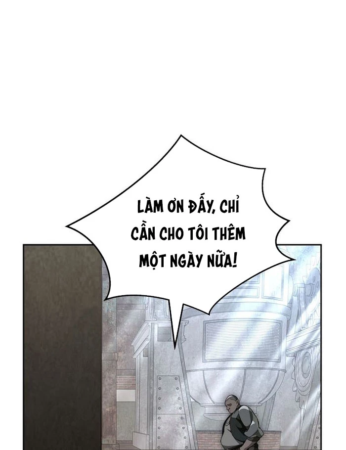 Mắc Kẹt Trong Tòa Tháp Thử Thách Chapter 124 - 47