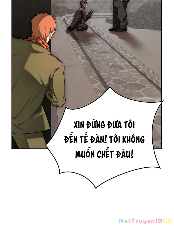 Mắc Kẹt Trong Tòa Tháp Thử Thách Chapter 124 - 48