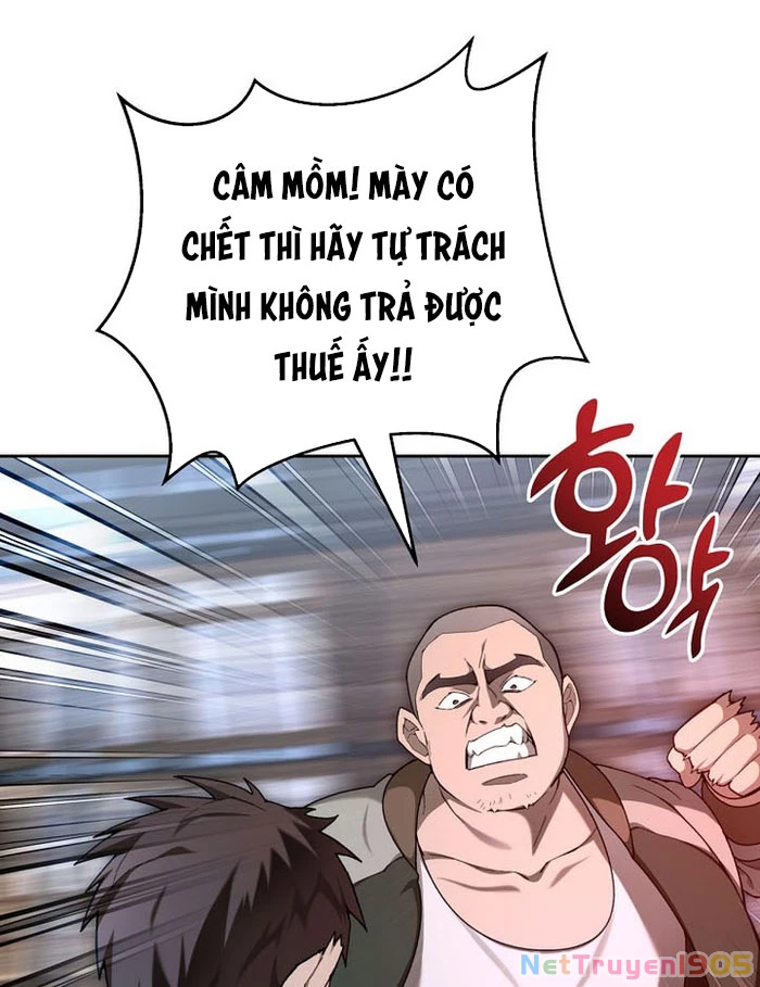 Mắc Kẹt Trong Tòa Tháp Thử Thách Chapter 124 - 49