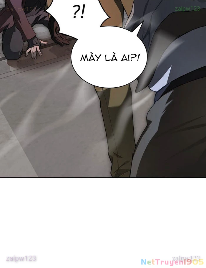 Mắc Kẹt Trong Tòa Tháp Thử Thách Chapter 124 - 52