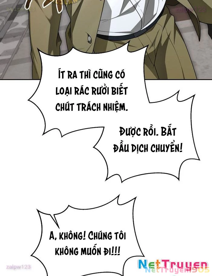 Mắc Kẹt Trong Tòa Tháp Thử Thách Chapter 124 - 56
