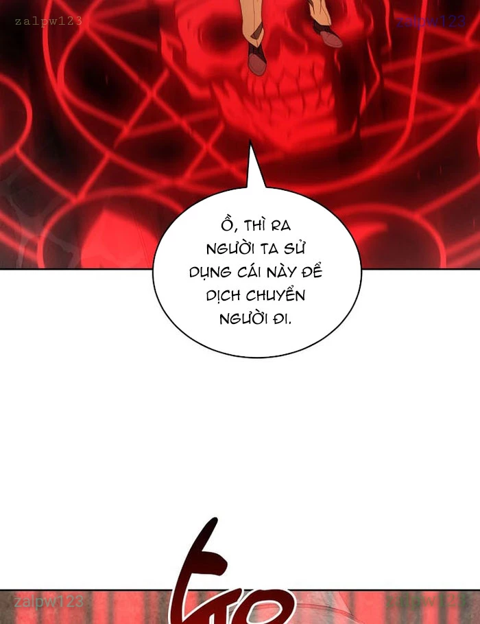 Mắc Kẹt Trong Tòa Tháp Thử Thách Chapter 124 - 58