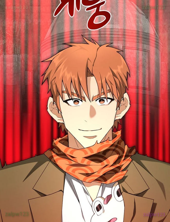 Mắc Kẹt Trong Tòa Tháp Thử Thách Chapter 124 - 59