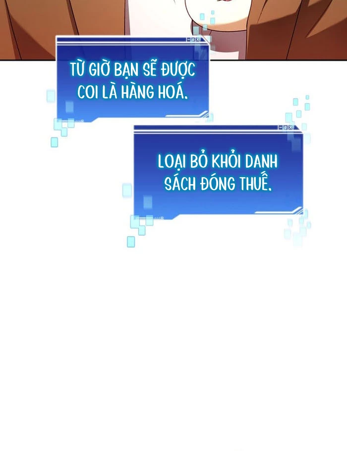 Mắc Kẹt Trong Tòa Tháp Thử Thách Chapter 124 - 60