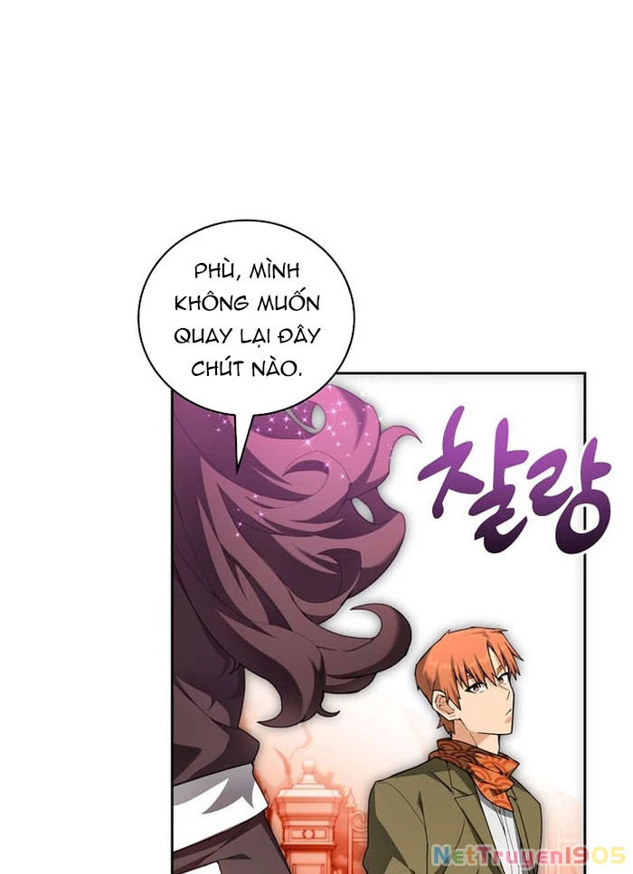 Mắc Kẹt Trong Tòa Tháp Thử Thách Chapter 124 - 64