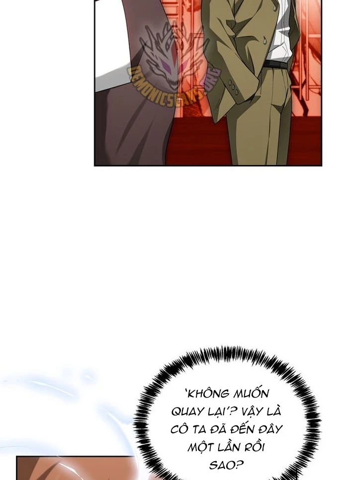 Mắc Kẹt Trong Tòa Tháp Thử Thách Chapter 124 - 65