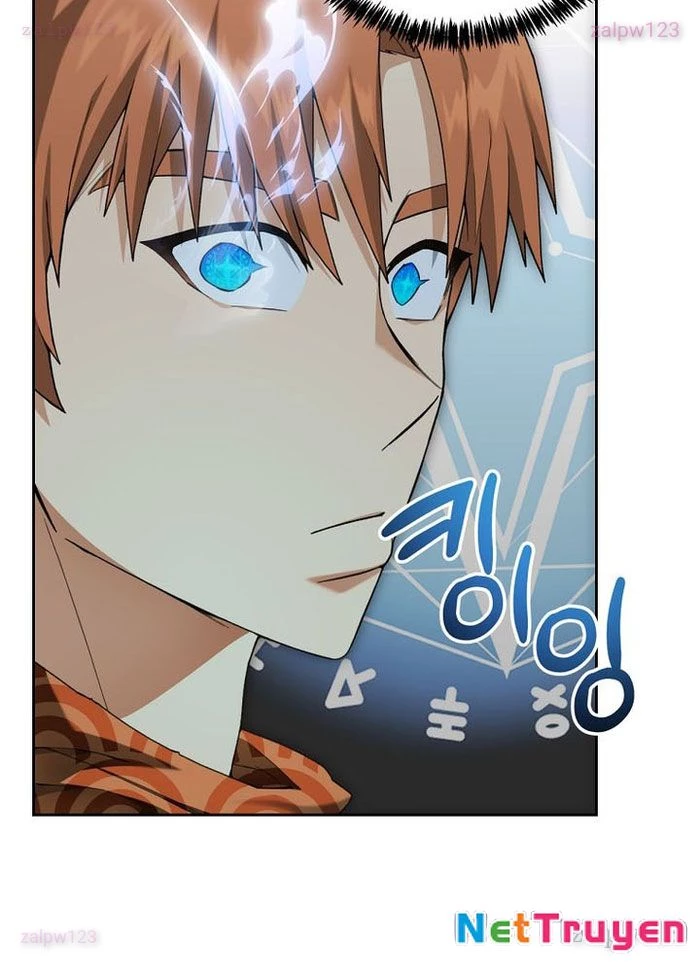 Mắc Kẹt Trong Tòa Tháp Thử Thách Chapter 124 - 66