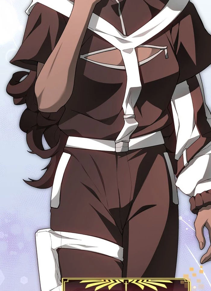 Mắc Kẹt Trong Tòa Tháp Thử Thách Chapter 124 - 68