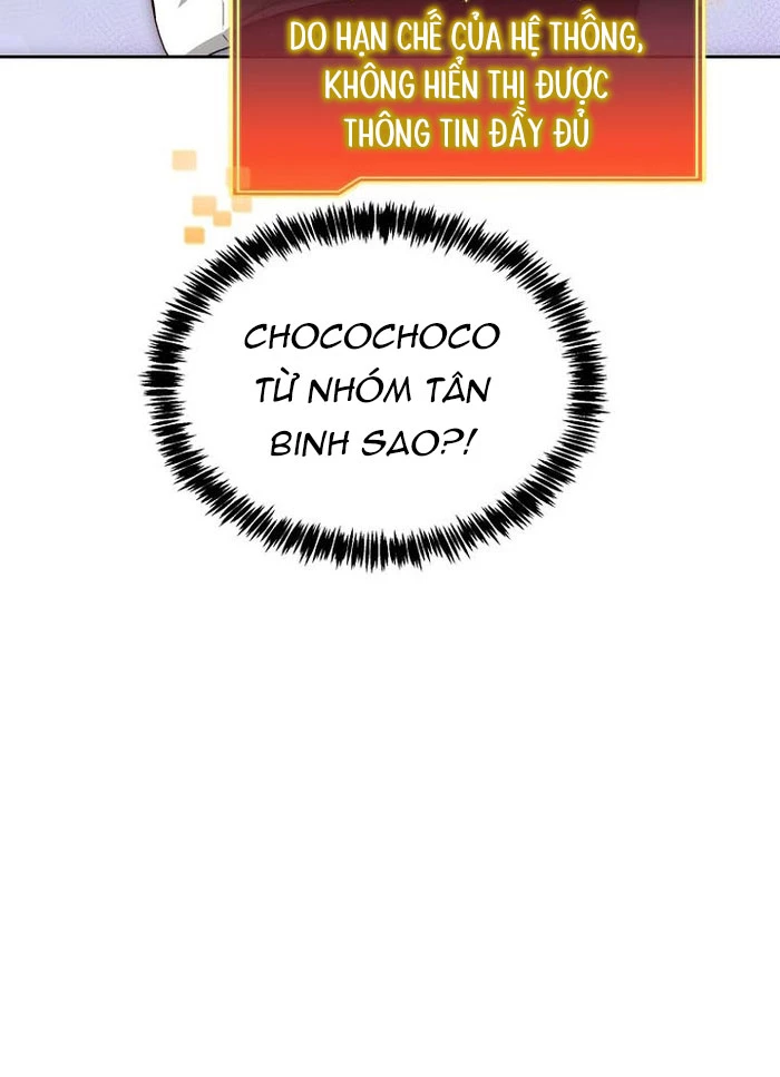 Mắc Kẹt Trong Tòa Tháp Thử Thách Chapter 124 - 69