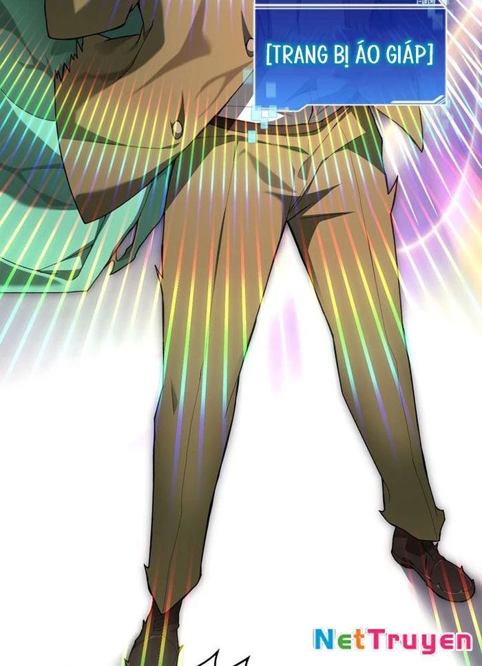 Mắc Kẹt Trong Tòa Tháp Thử Thách Chapter 124 - 71