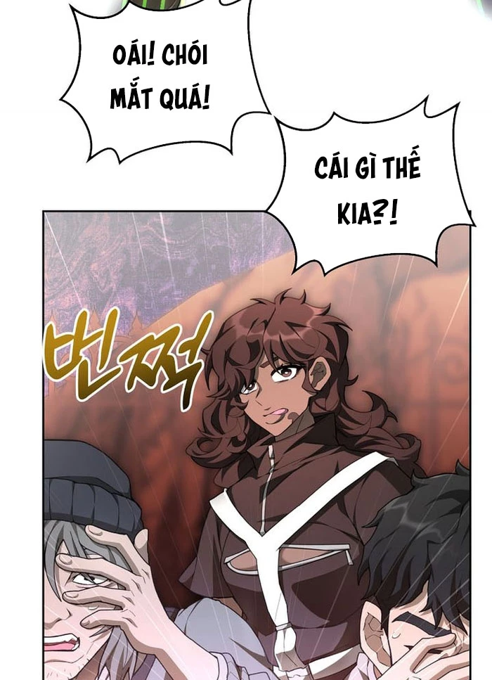 Mắc Kẹt Trong Tòa Tháp Thử Thách Chapter 124 - 72