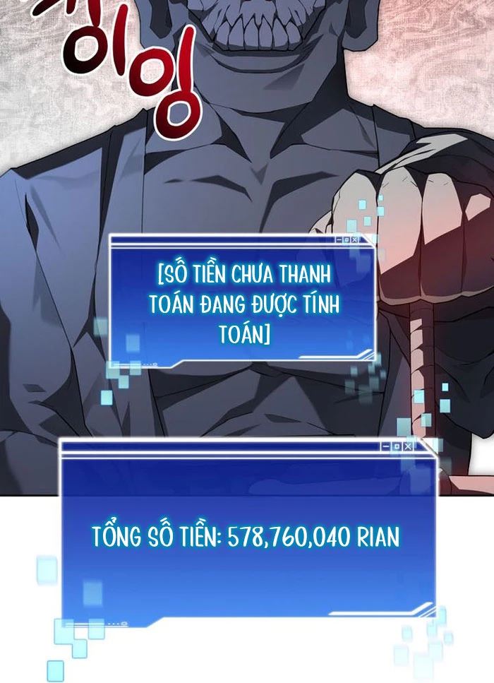 Mắc Kẹt Trong Tòa Tháp Thử Thách Chapter 124 - 78