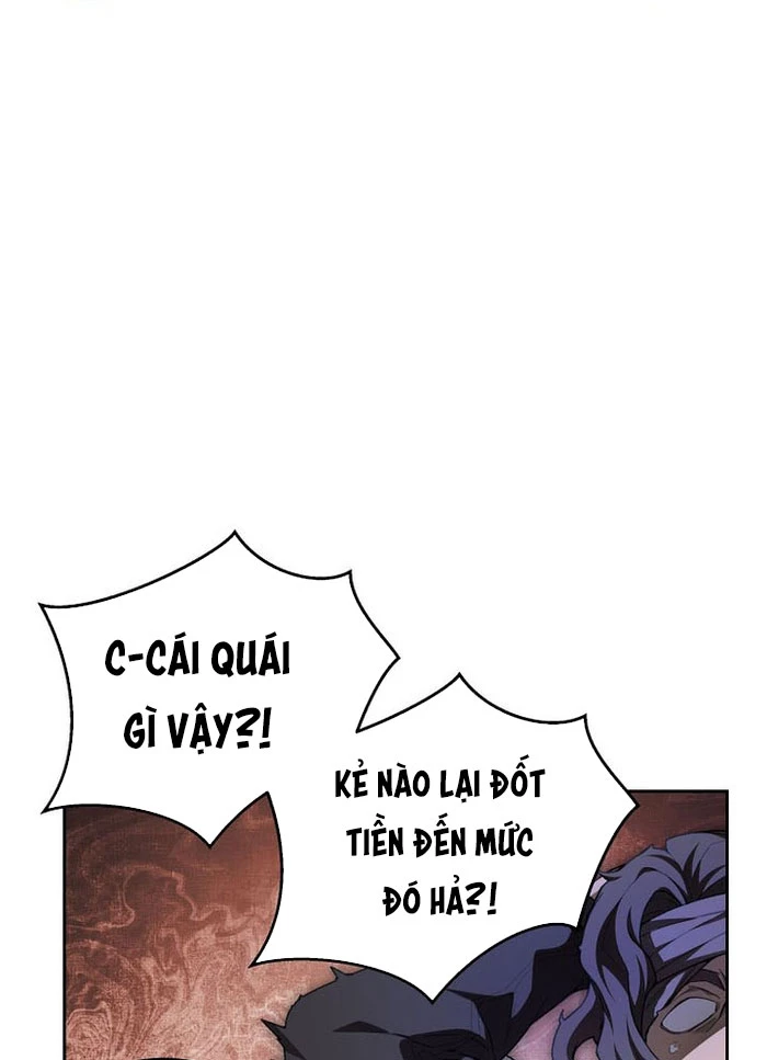 Mắc Kẹt Trong Tòa Tháp Thử Thách Chapter 124 - 79