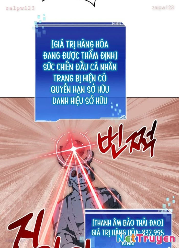 Mắc Kẹt Trong Tòa Tháp Thử Thách Chapter 124 - 81