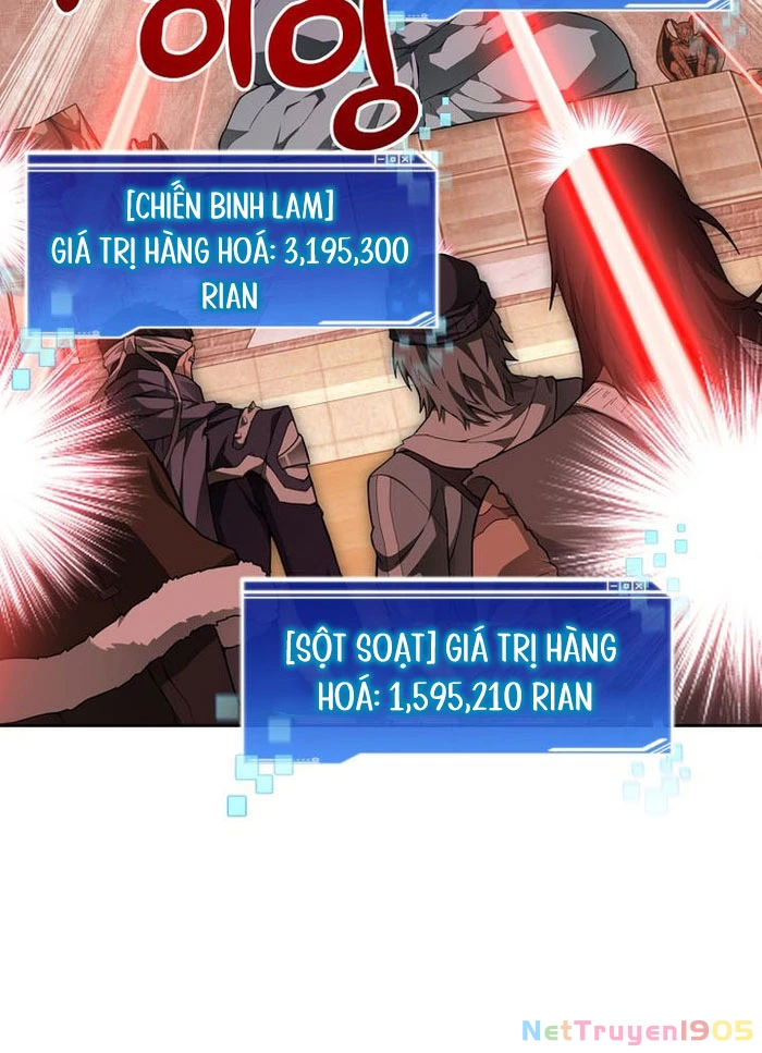 Mắc Kẹt Trong Tòa Tháp Thử Thách Chapter 124 - 82