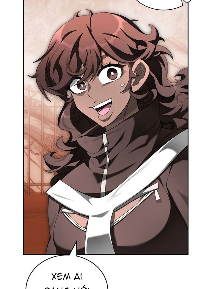 Mắc Kẹt Trong Tòa Tháp Thử Thách Chapter 124 - 85