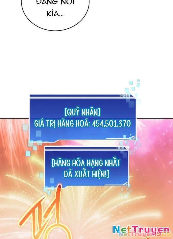 Mắc Kẹt Trong Tòa Tháp Thử Thách Chapter 124 - 86