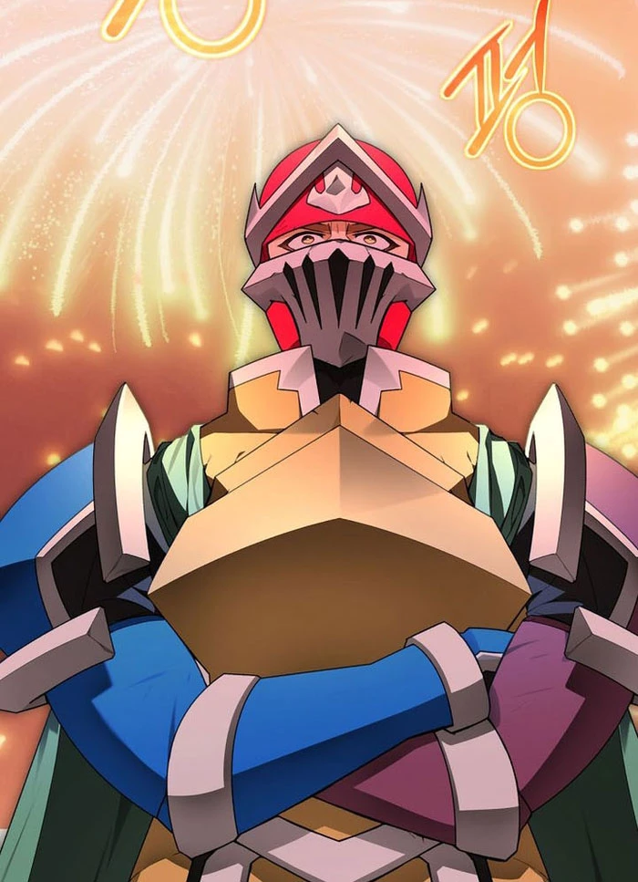 Mắc Kẹt Trong Tòa Tháp Thử Thách Chapter 124 - 87