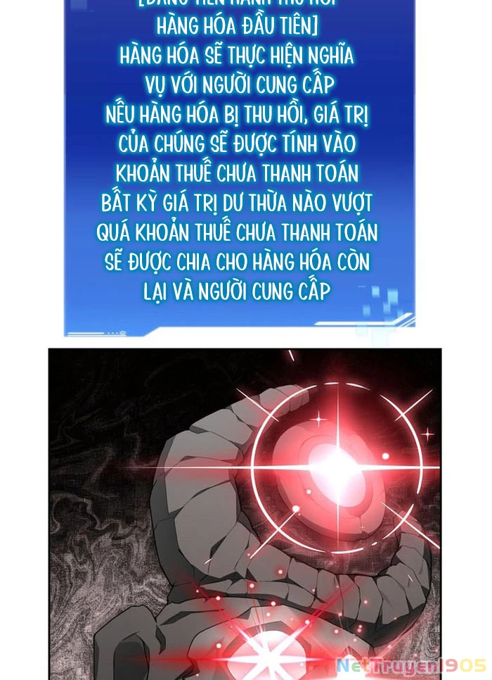 Mắc Kẹt Trong Tòa Tháp Thử Thách Chapter 124 - 89