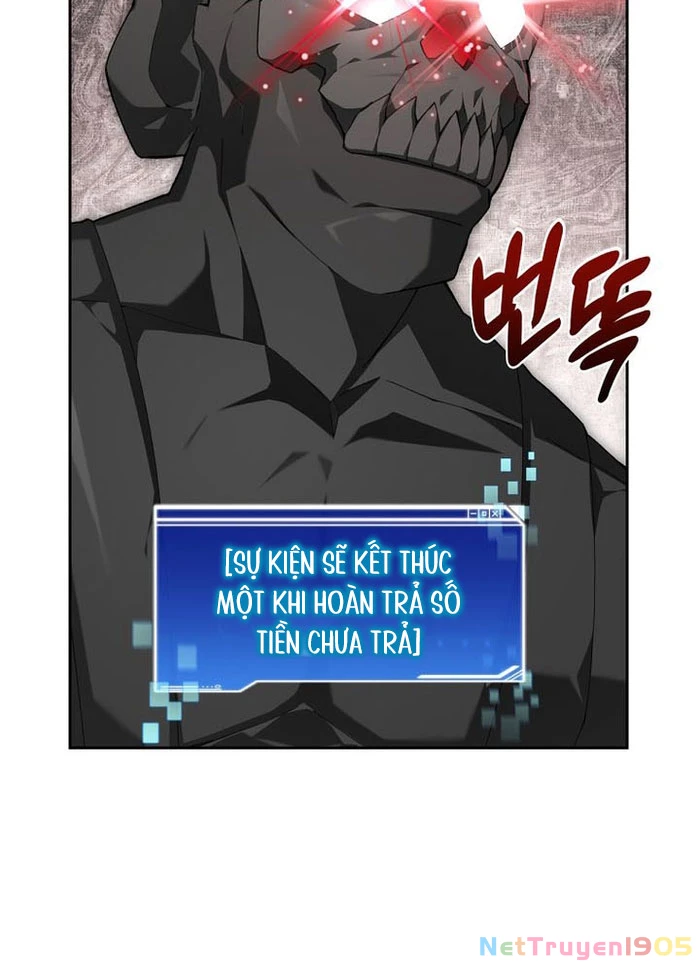 Mắc Kẹt Trong Tòa Tháp Thử Thách Chapter 124 - 90