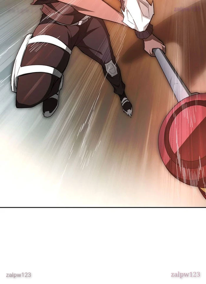 Mắc Kẹt Trong Tòa Tháp Thử Thách Chapter 124 - 97