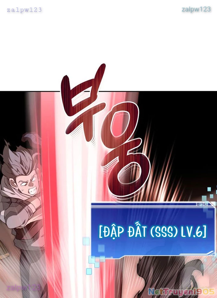 Mắc Kẹt Trong Tòa Tháp Thử Thách Chapter 124 - 98