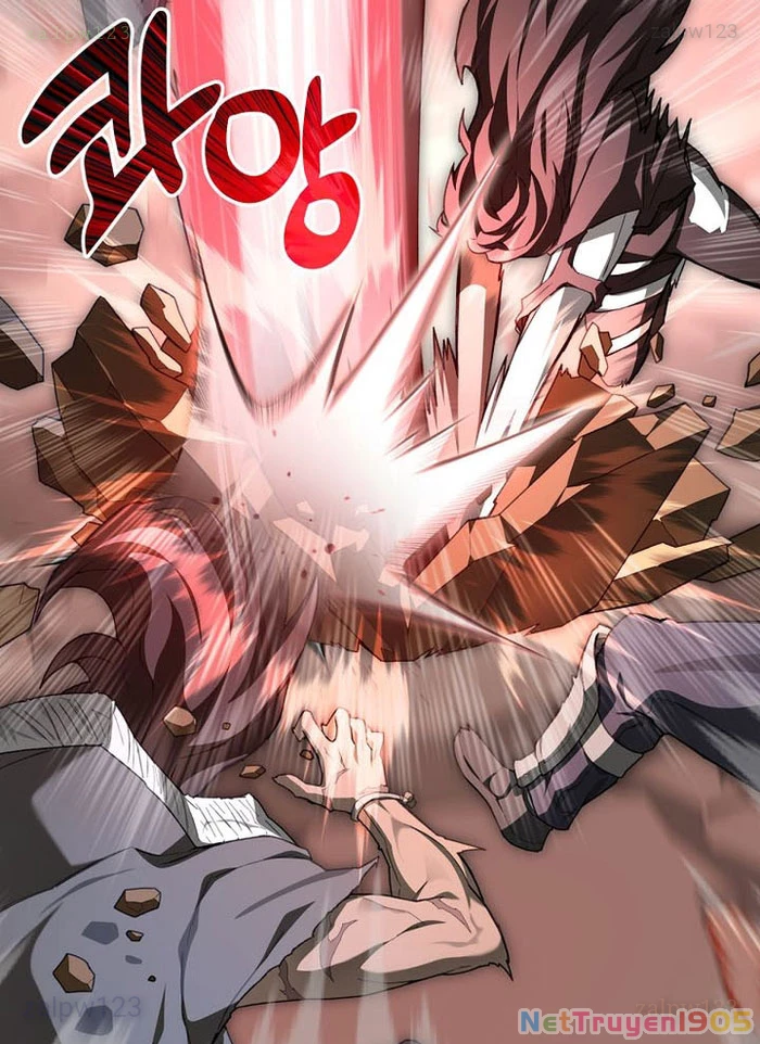 Mắc Kẹt Trong Tòa Tháp Thử Thách Chapter 124 - 99