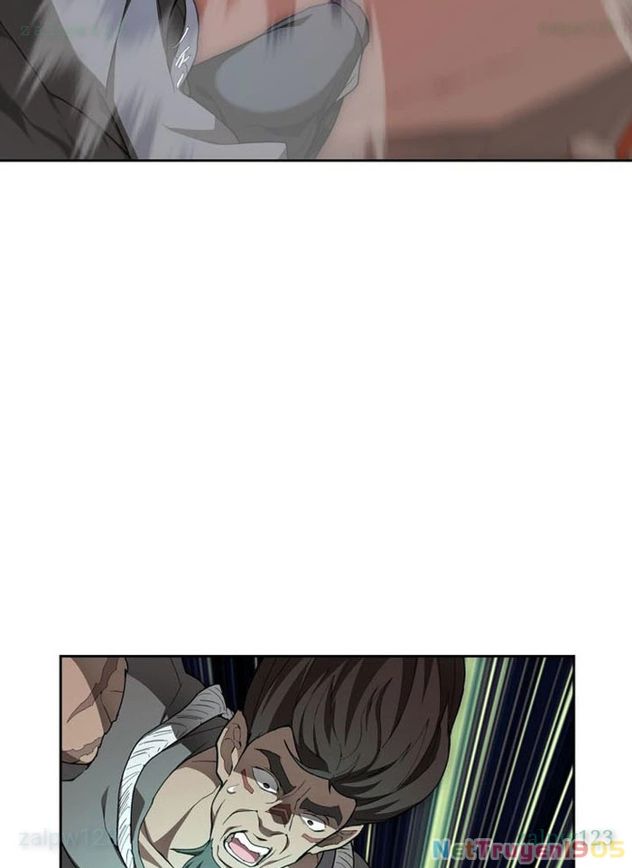 Mắc Kẹt Trong Tòa Tháp Thử Thách Chapter 124 - 100