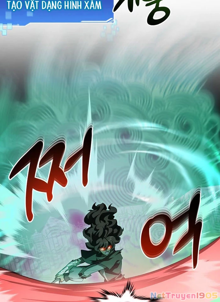 Mắc Kẹt Trong Tòa Tháp Thử Thách Chapter 124 - 102