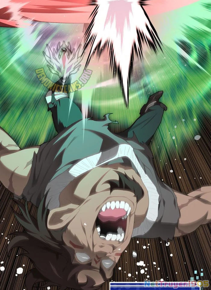 Mắc Kẹt Trong Tòa Tháp Thử Thách Chapter 124 - 103