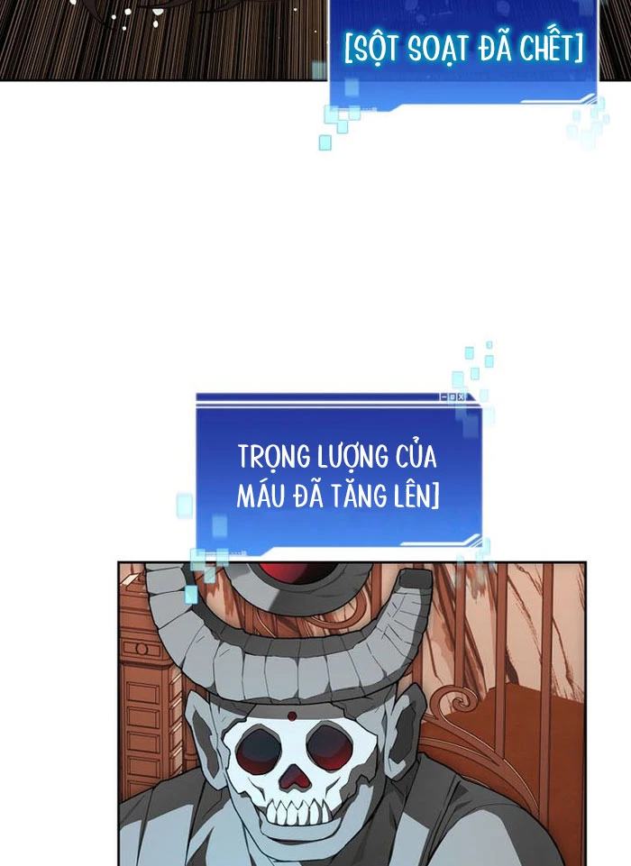 Mắc Kẹt Trong Tòa Tháp Thử Thách Chapter 124 - 104