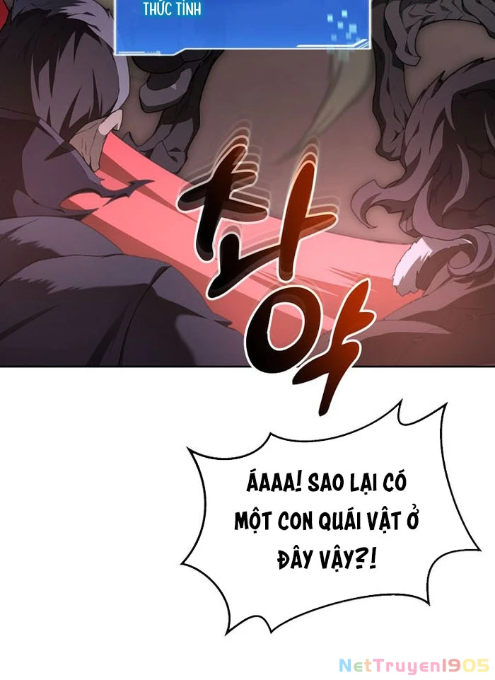 Mắc Kẹt Trong Tòa Tháp Thử Thách Chapter 124 - 110