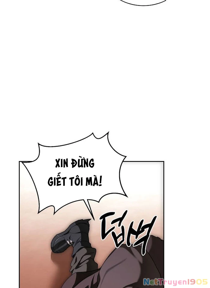 Mắc Kẹt Trong Tòa Tháp Thử Thách Chapter 124 - 119